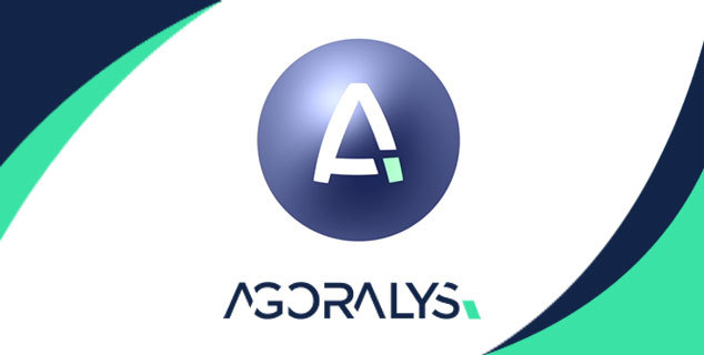 Agoralys Rayonne 360 Web Strategique