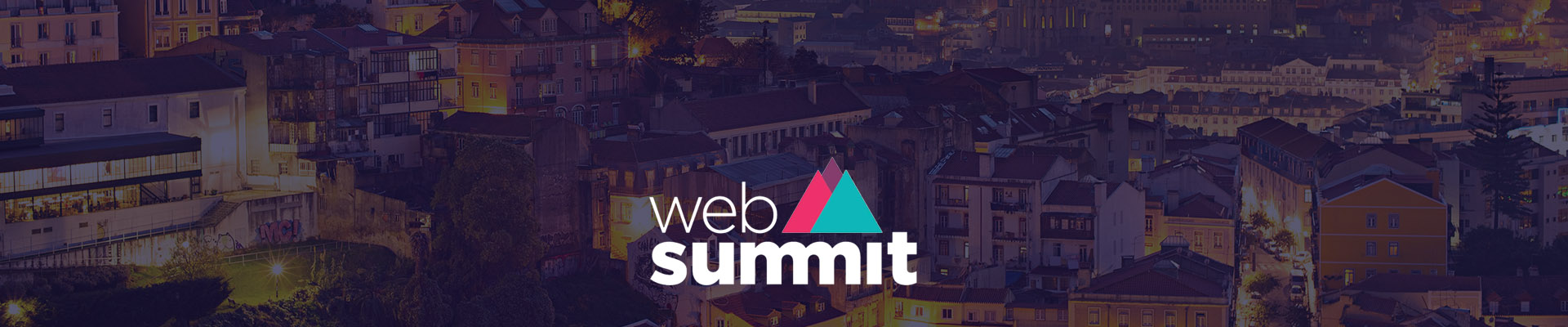 Banner Article Websummit 1