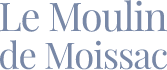 46 Moulin Moissac