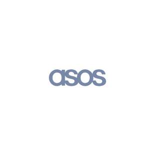 Asos Kinsta