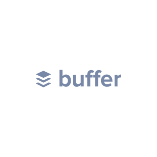 Buffer Kinsta