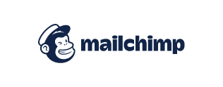 Mailchimp-Agoralys-partenariat