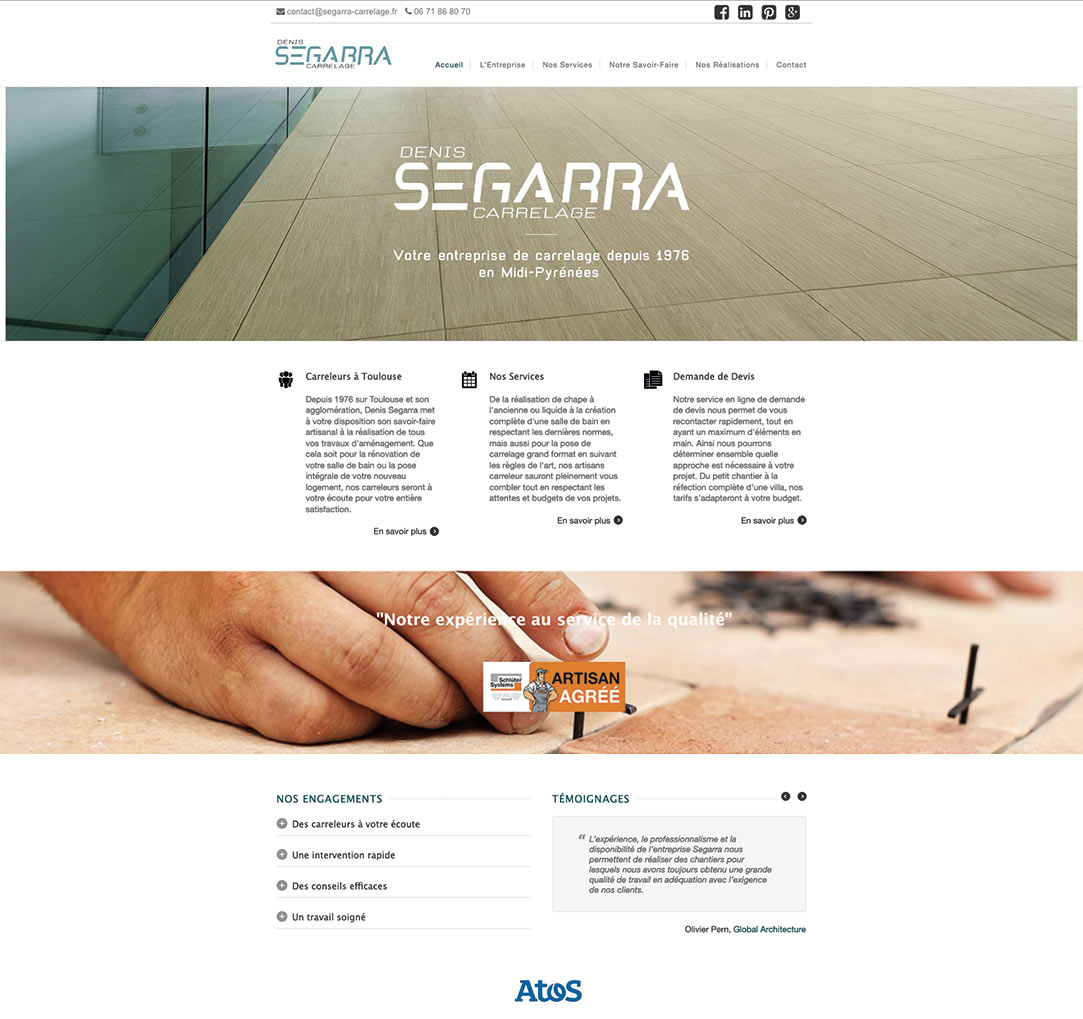 Segarra Desktop2