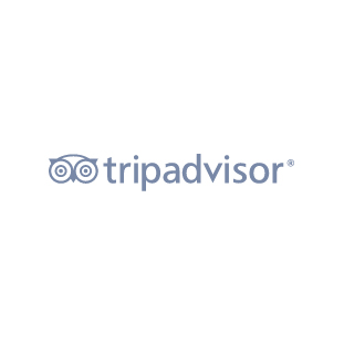 Tripadvisor Kinsta