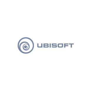 Ubisoft Kinsta