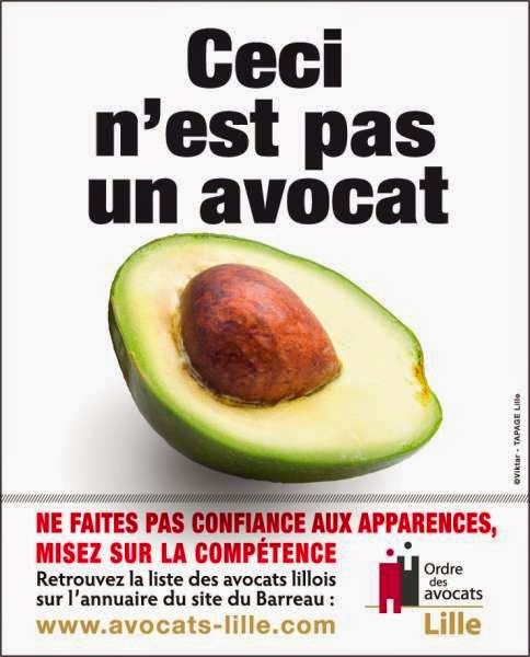 Agoralys Avocats Post3