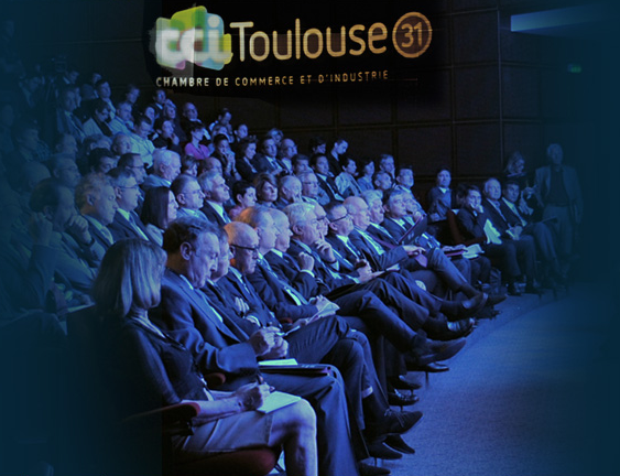 Cci Toulouse Serviciz