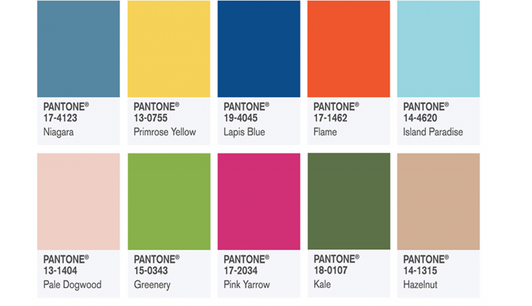 Couleurs Tendances Printemps Ete 2017 Pantone Fashion Color Report 2 768x442 1