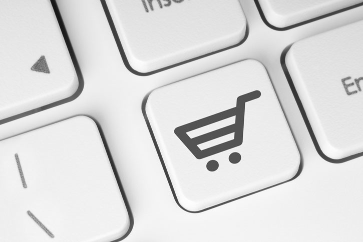 Ecommerce Agoralys
