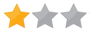 Google Https Securite