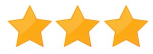 Google Validation Https