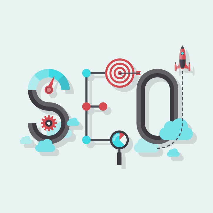 Referencement Seo