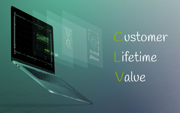 Clv Customer Lifetime Value Title